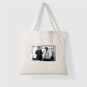 The Patriot The Revolution Begins The Patriot Bags