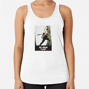 The Patriot Never Surrender Never Forget The Patriot Tank Tops