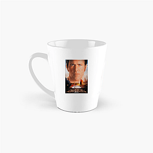 The Patriot Freedom Demands Sacrifice The Patriot Mugs