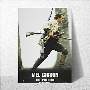 The Patriot Never Surrender Never Forget The Patriot Posters