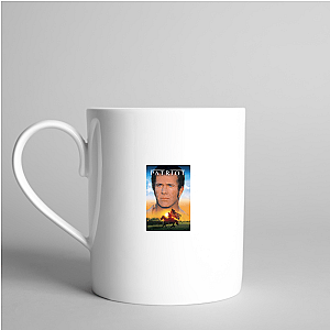 The Patriot Blood For Liberty The Patriot Mugs