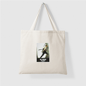 The Patriot Never Surrender Never Forget The Patriot Bags