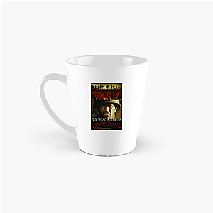The Patriot For Family And Country The Patriot Mugs