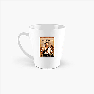 The Patriot A Father's Revenge The Patriot Mugs