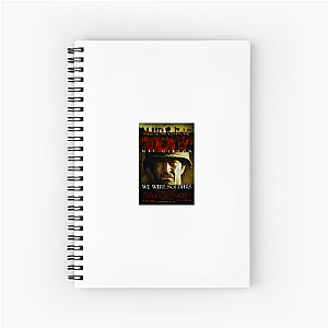 The Patriot For Family And Country The Patriot Notebook