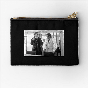 The Patriot The Revolution Begins The Patriot Zipper Pouches
