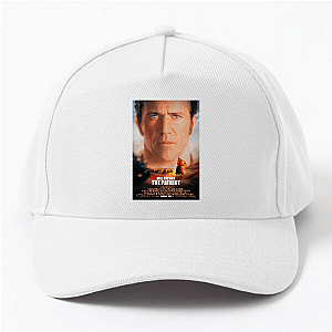 The Patriot Freedom Demands Sacrifice The Patriot Hats & Caps