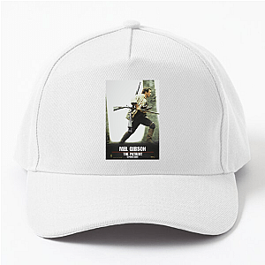 The Patriot Never Surrender Never Forget The Patriot Hats & Caps