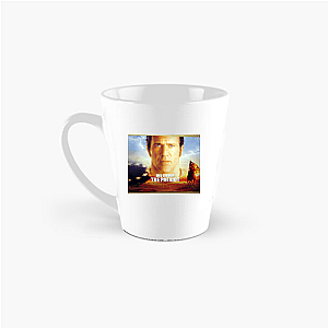 The Patriot Our Land Our Freedom The Patriot Mugs