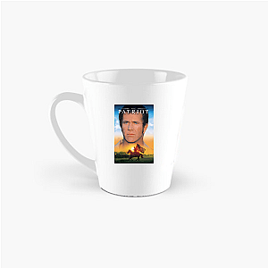 The Patriot Blood For Liberty The Patriot Mugs