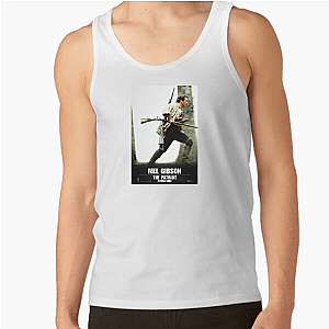 The Patriot Never Surrender Never Forget The Patriot Tank Tops