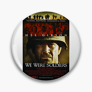 The Patriot For Family And Country The Patriot Pins