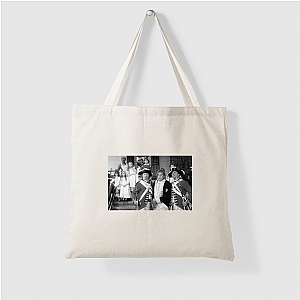 The Patriot Stand For Independence The Patriot Bags