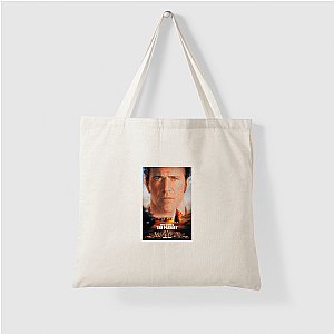 The Patriot Freedom Demands Sacrifice The Patriot Bags