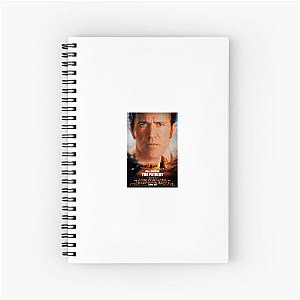 The Patriot Freedom Demands Sacrifice The Patriot Notebook