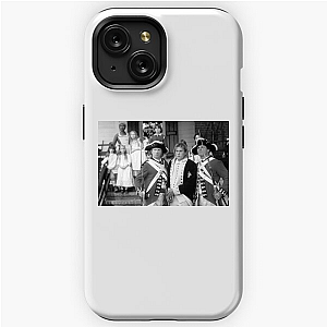 The Patriot Stand For Independence The Patriot Samsung Cases