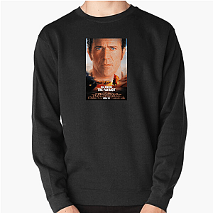 The Patriot Freedom Demands Sacrifice The Patriot Sweatshirts