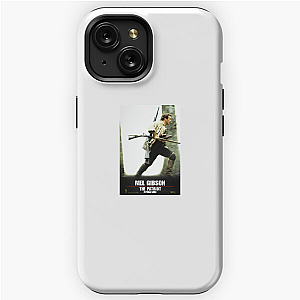 The Patriot Never Surrender Never Forget The Patriot Samsung Cases