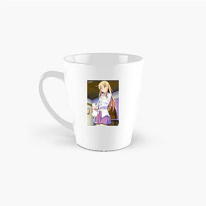 Pet Girl Energy = Real The Pet Girl Of Sakurasou Mugs