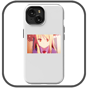 The Pet Girl Of Sakurasou Cases