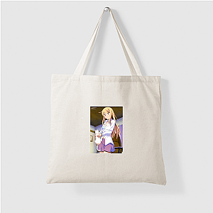 Pet Girl Energy = Real The Pet Girl Of Sakurasou Bags