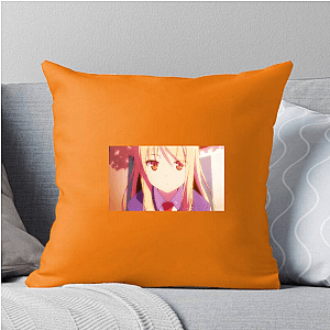 Mashiro Paints in Silence The Pet Girl Of Sakurasou Pillows Cover