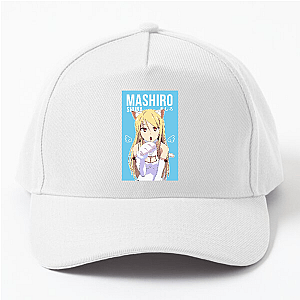 Creativity is a Full-Time Fight The Pet Girl Of Sakurasou Hats & Caps
