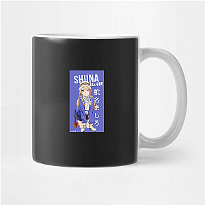 Too Broke for Normal Dorms The Pet Girl Of Sakurasou Mugs