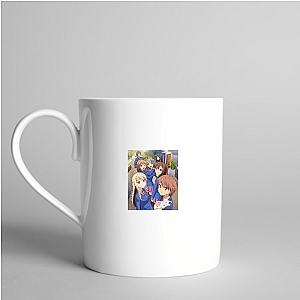 Sakurasou = Drama + Talent The Pet Girl Of Sakurasou Mugs