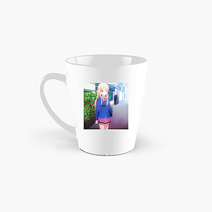 Sakurasou – Where Sleep is a Myth The Pet Girl Of Sakurasou Mugs