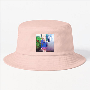 Sakurasou – Where Sleep is a Myth The Pet Girl Of Sakurasou Hats & Caps