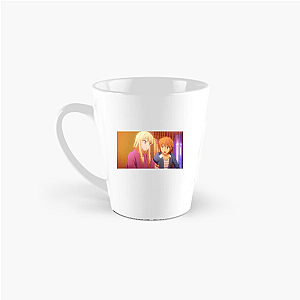 Chaos at Sakurasou The Pet Girl Of Sakurasou Mugs