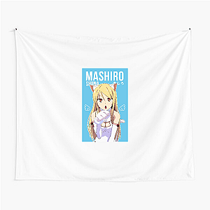 Creativity is a Full-Time Fight The Pet Girl Of Sakurasou Tapestries