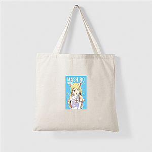 Creativity is a Full-Time Fight The Pet Girl Of Sakurasou Bags