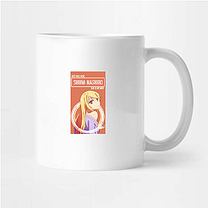 I Survived Sakurasou The Pet Girl Of Sakurasou Mugs