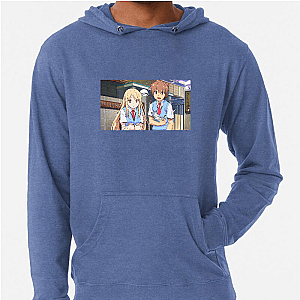 Genius Roommate Problems The Pet Girl Of Sakurasou Hoodies