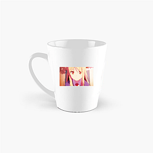 Mashiro Paints in Silence The Pet Girl Of Sakurasou Mugs