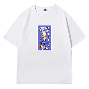 Too Broke for Normal Dorms The Pet Girl Of Sakurasou T-Shirts