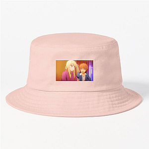 Chaos at Sakurasou The Pet Girl Of Sakurasou Hats & Caps
