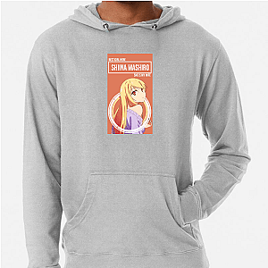 I Survived Sakurasou The Pet Girl Of Sakurasou Hoodies