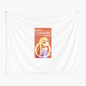 I Survived Sakurasou The Pet Girl Of Sakurasou Tapestries