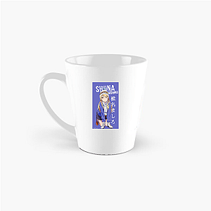 Too Broke for Normal Dorms The Pet Girl Of Sakurasou Mugs