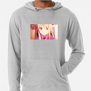 Mashiro Paints in Silence The Pet Girl Of Sakurasou Hoodies