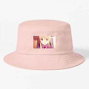 Mashiro Paints in Silence The Pet Girl Of Sakurasou Hats & Caps