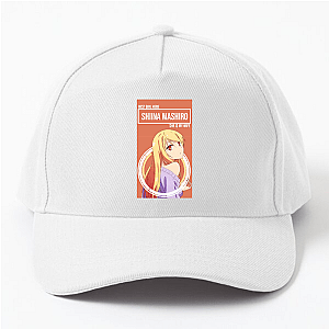 I Survived Sakurasou The Pet Girl Of Sakurasou Hats & Caps