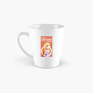 I Survived Sakurasou The Pet Girl Of Sakurasou Mugs