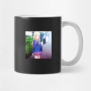 Sakurasou – Where Sleep is a Myth The Pet Girl Of Sakurasou Mugs