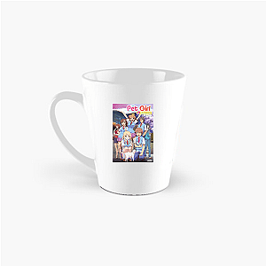 Sakurasou = Hot Mess Energy The Pet Girl Of Sakurasou Mugs