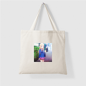 Sakurasou – Where Sleep is a Myth The Pet Girl Of Sakurasou Bags