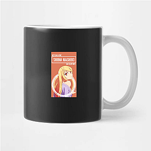I Survived Sakurasou The Pet Girl Of Sakurasou Mugs